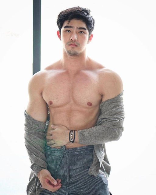 หลงผู้หนักมาก20