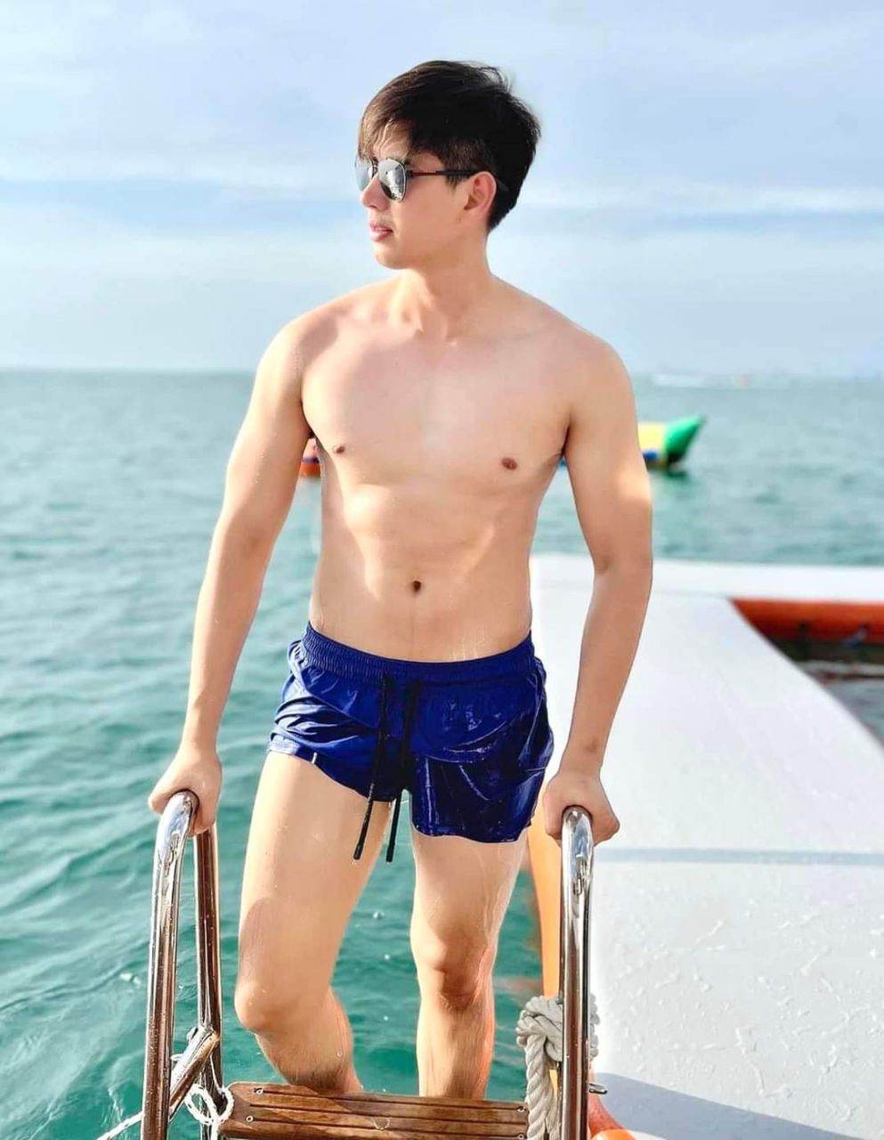 หลงผู้หนักมาก20