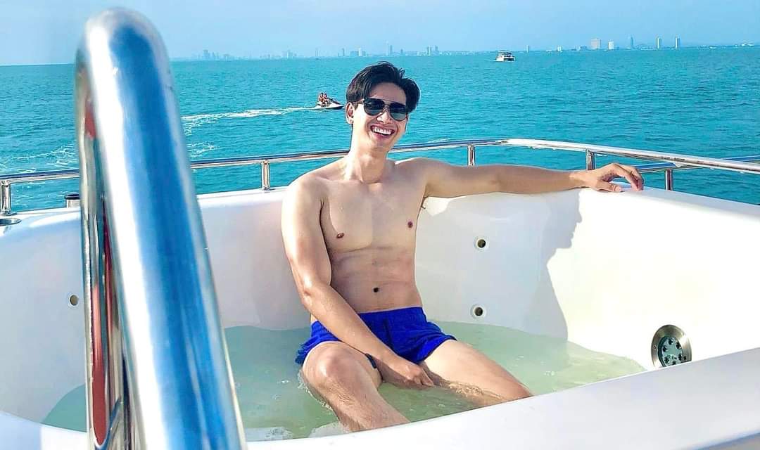 หลงผู้หนักมาก20