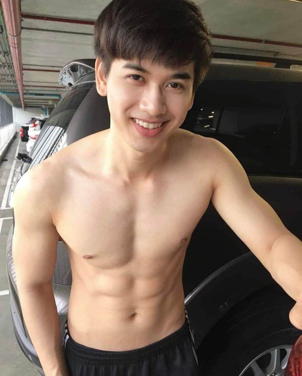 หลงผู้หนักมาก20