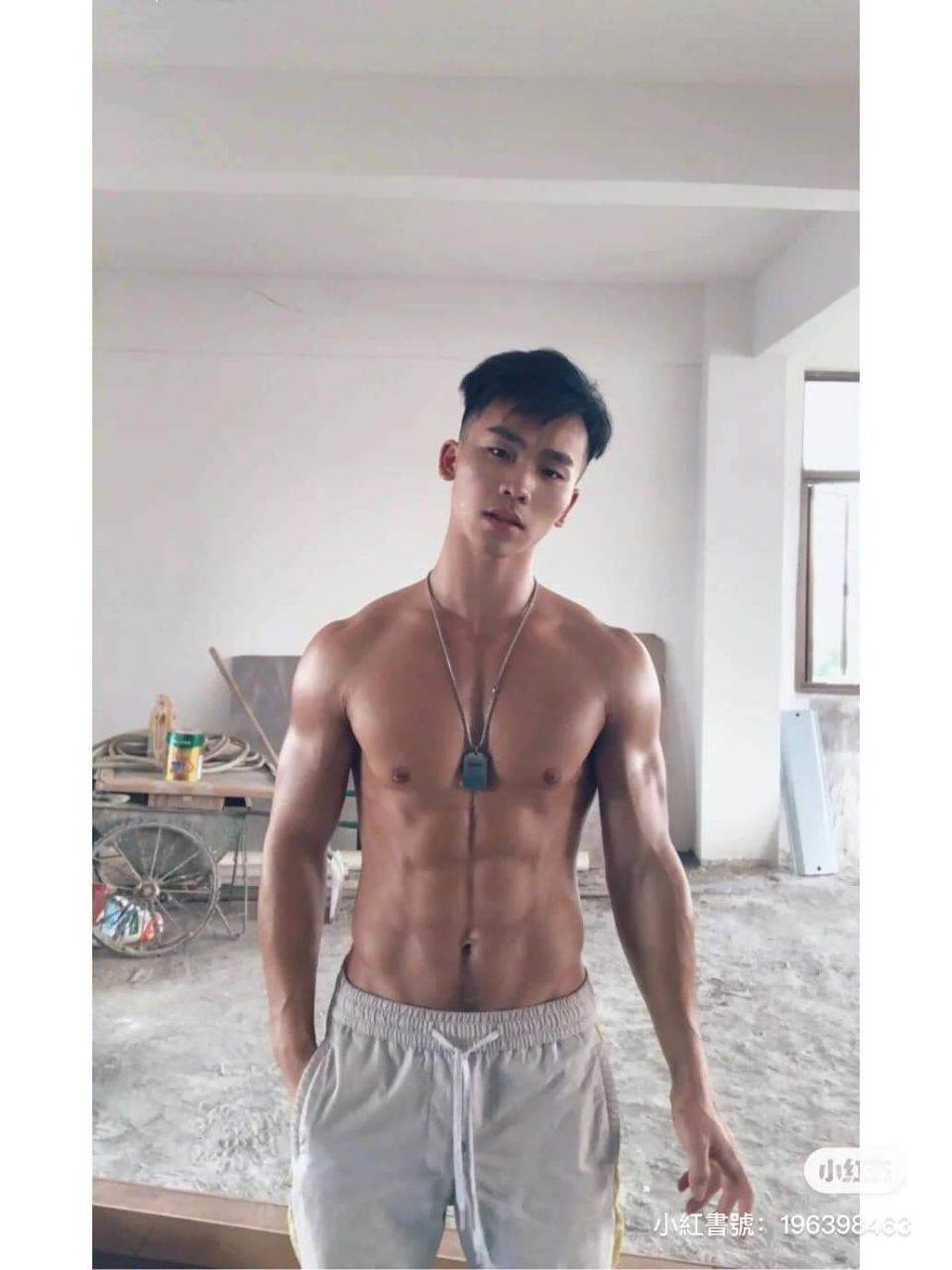 หลงผู้หนักมาก20
