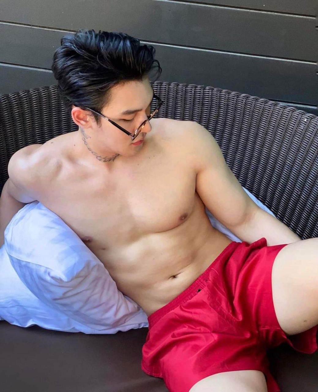 หลงผู้หนักมาก20