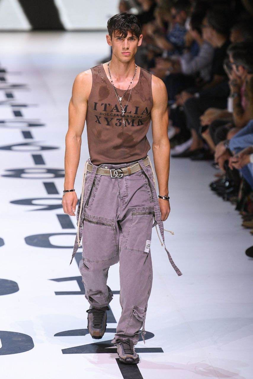 RUNWAY เดือด