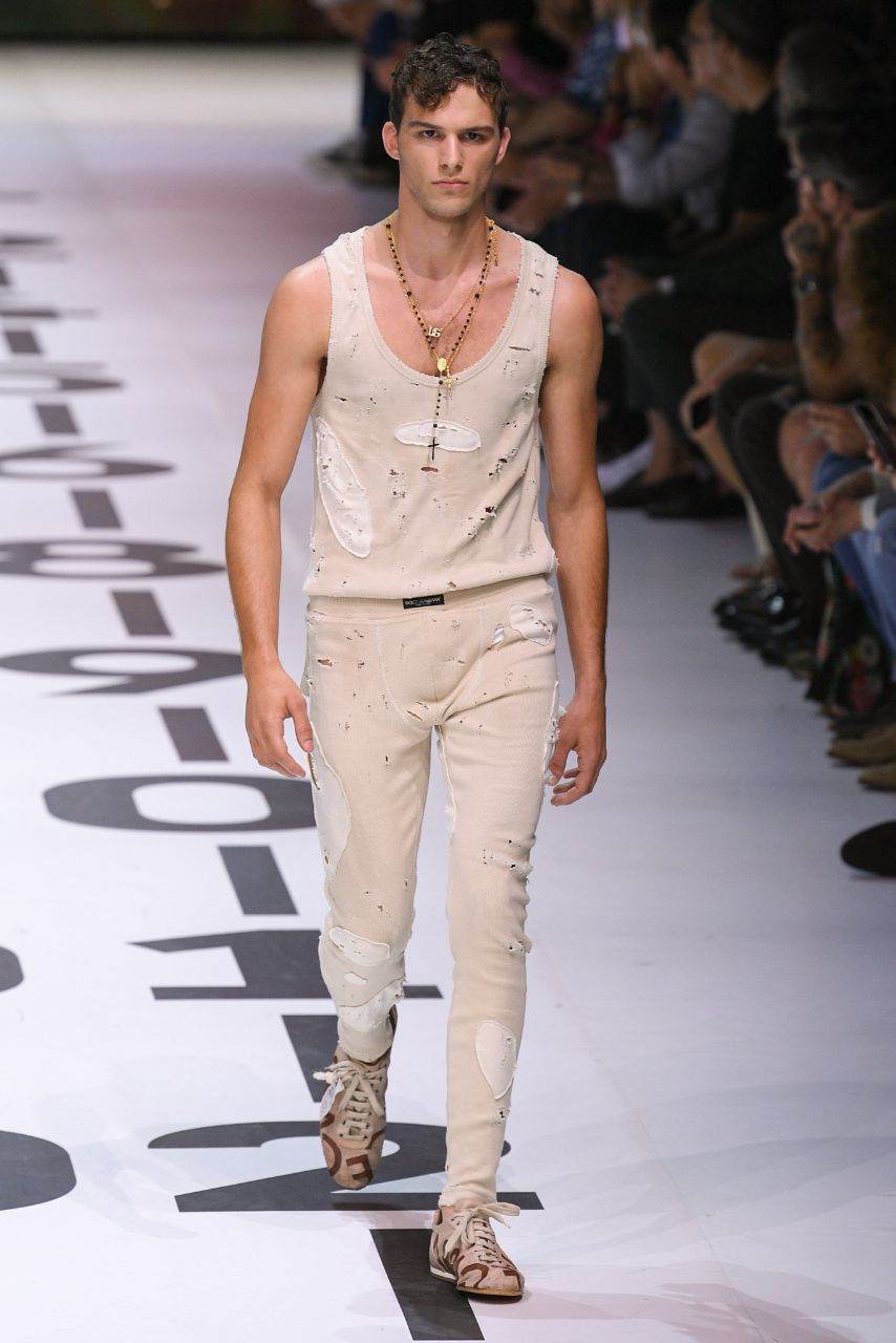RUNWAY เดือด