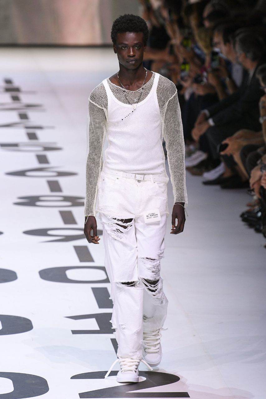 RUNWAY เดือด