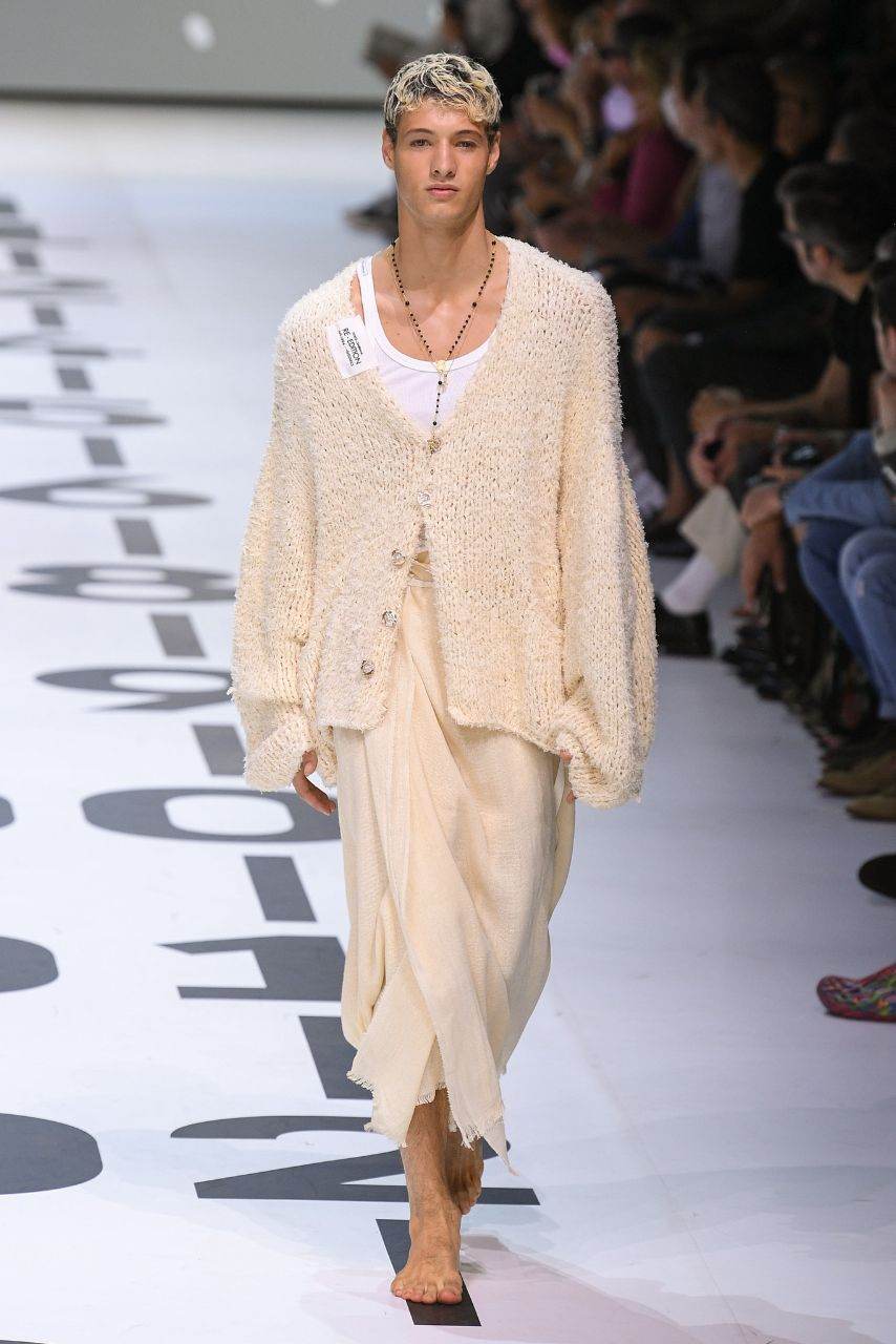 RUNWAY เดือด