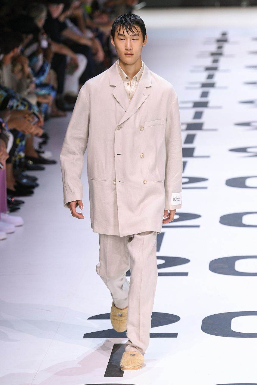 RUNWAY เดือด