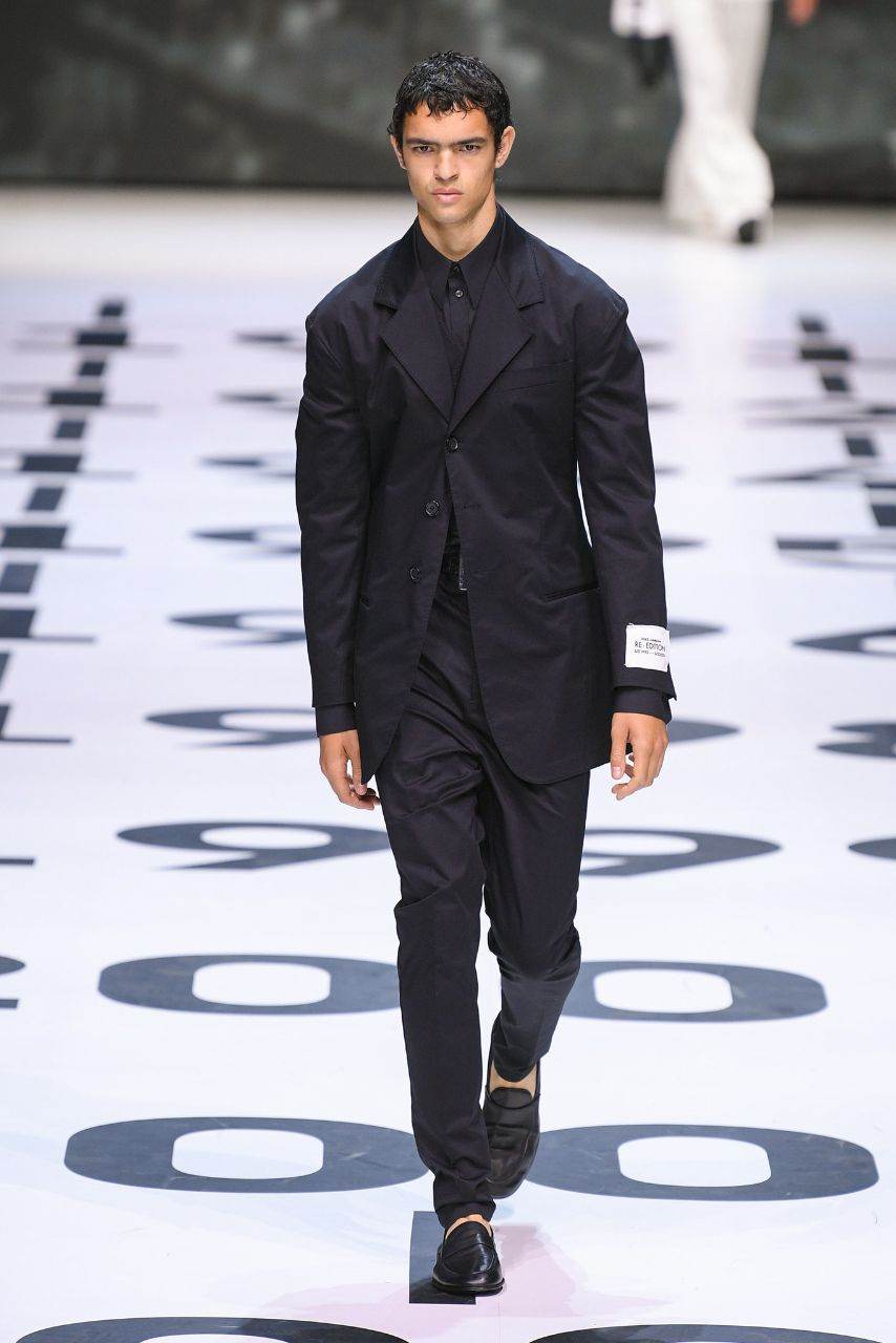 RUNWAY เดือด