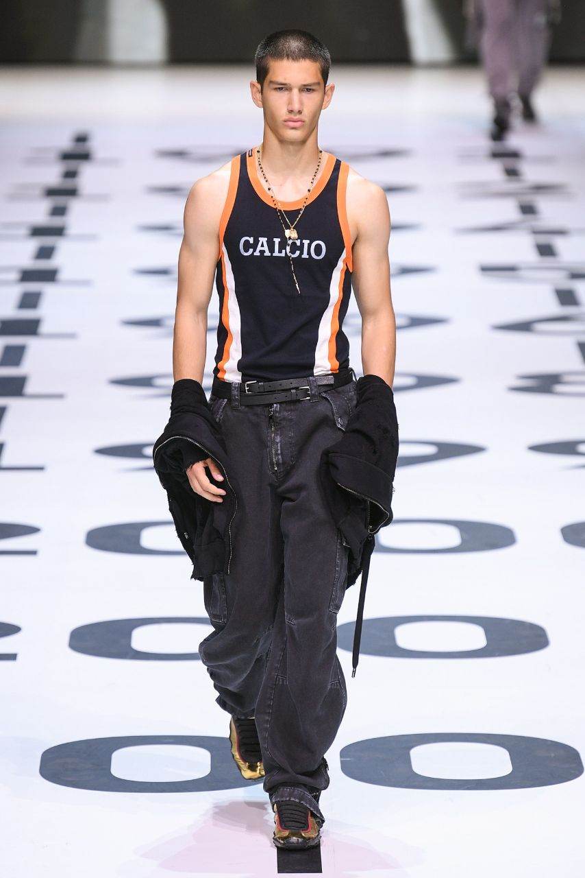 RUNWAY เดือด
