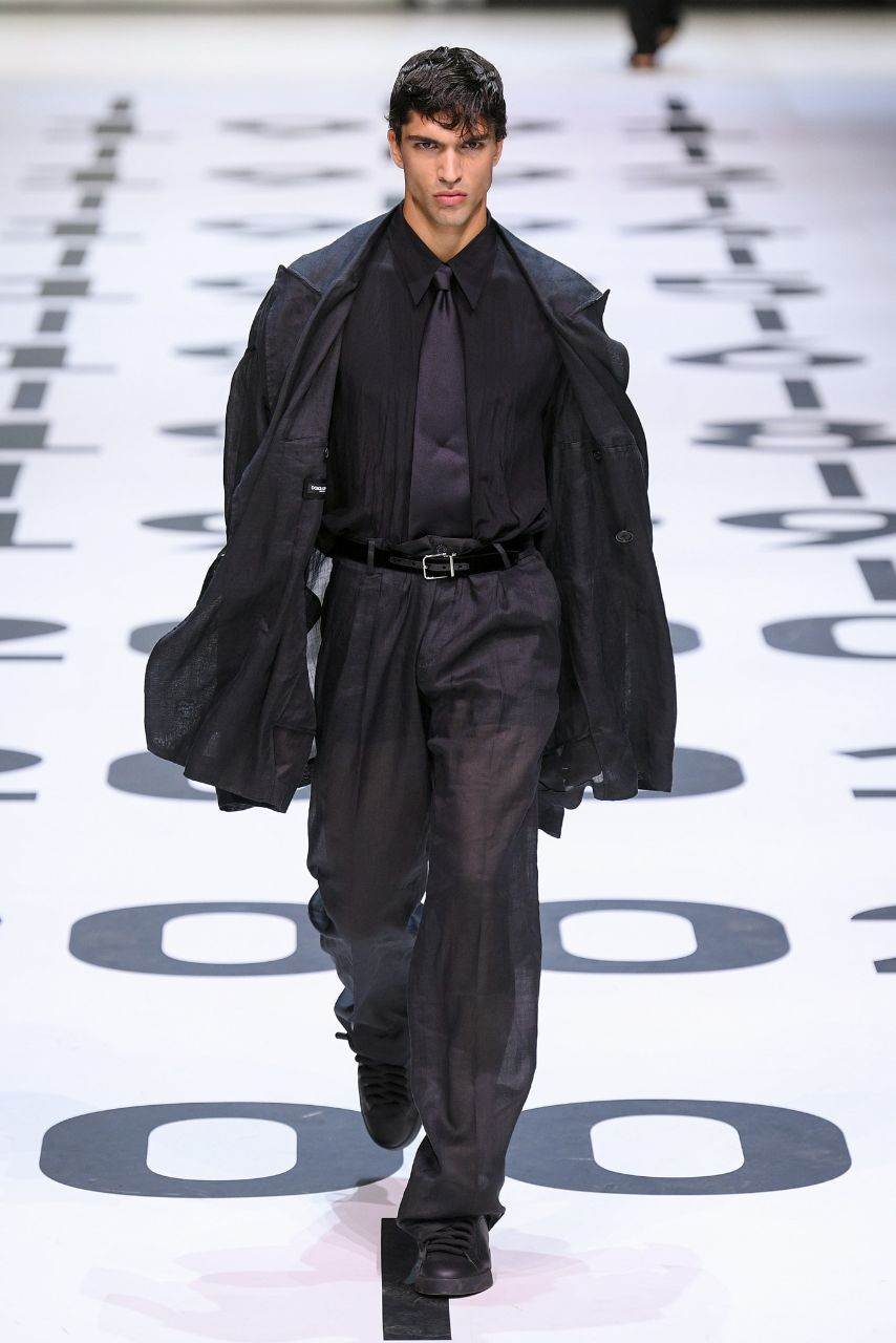 RUNWAY เดือด