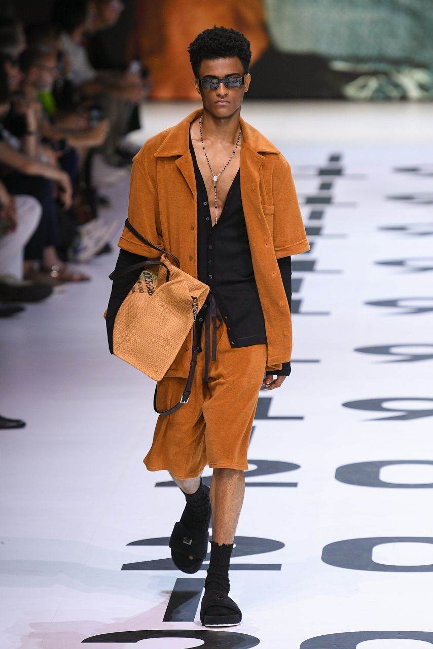 RUNWAY เดือด