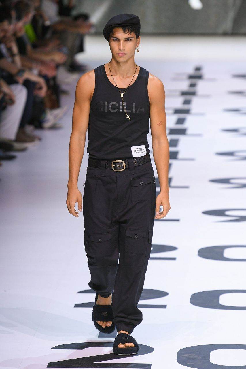 RUNWAY เดือด