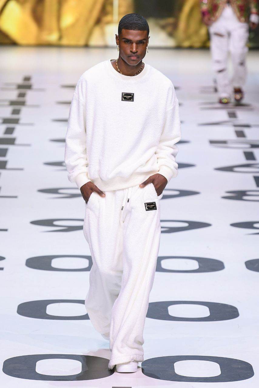 RUNWAY เดือด