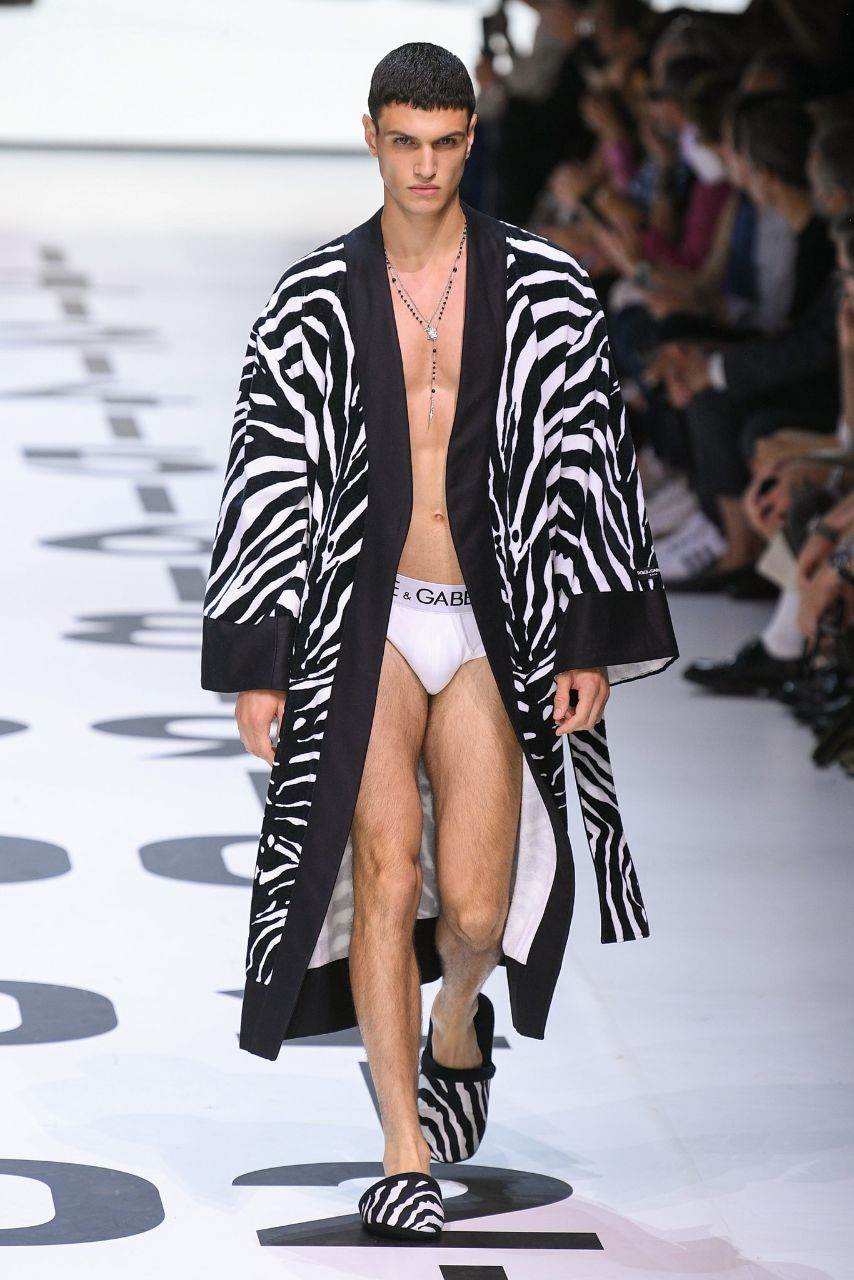 RUNWAY เดือด