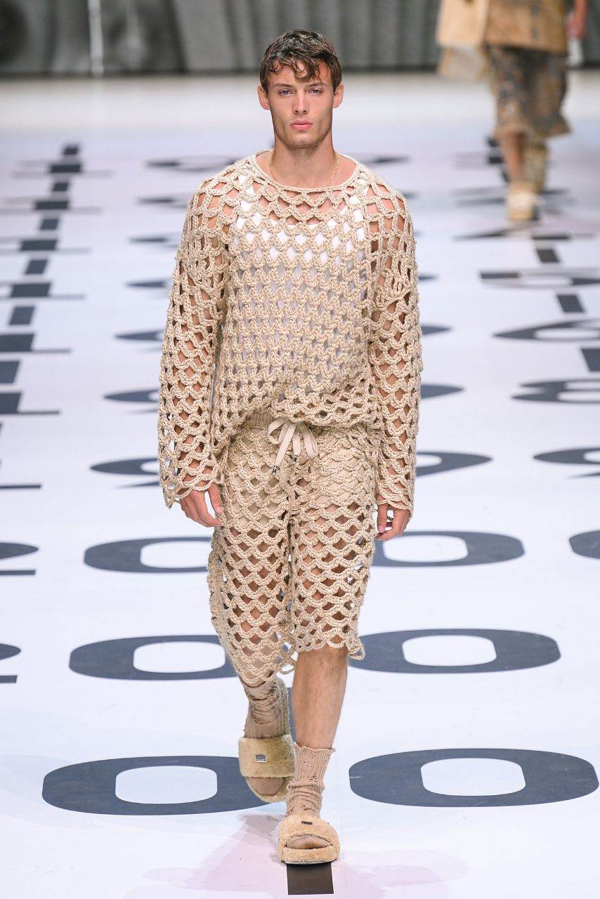 RUNWAY เดือด