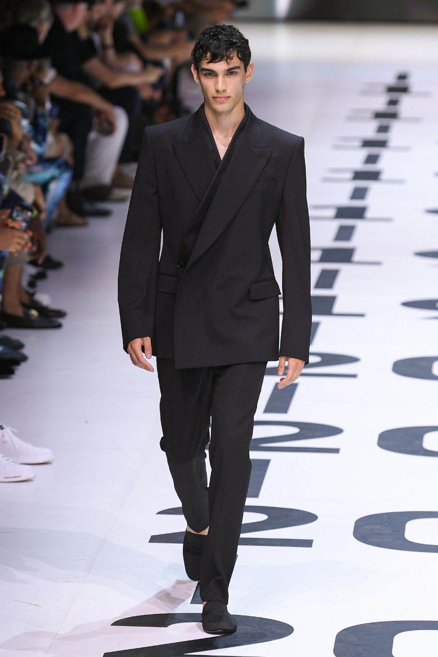 RUNWAY เดือด