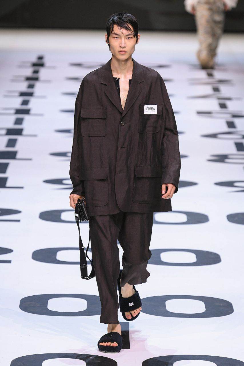 RUNWAY เดือด