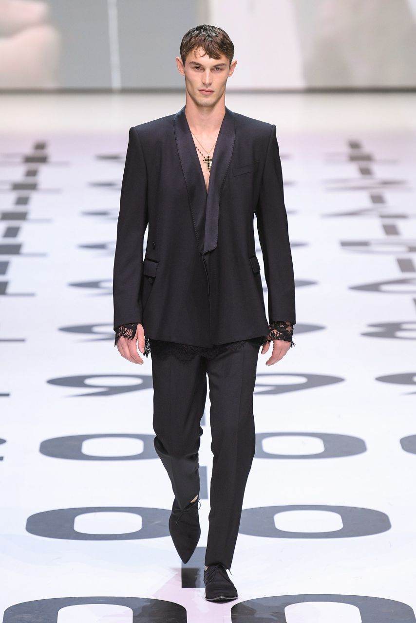 RUNWAY เดือด