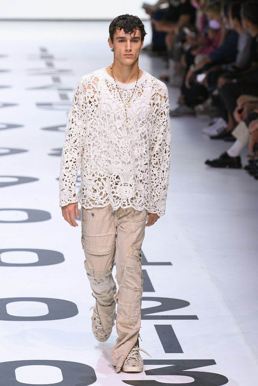 RUNWAY เดือด