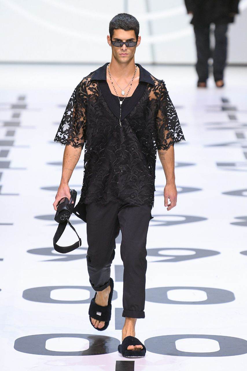RUNWAY เดือด