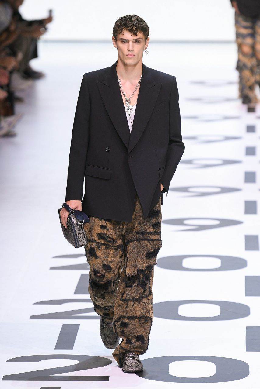RUNWAY เดือด