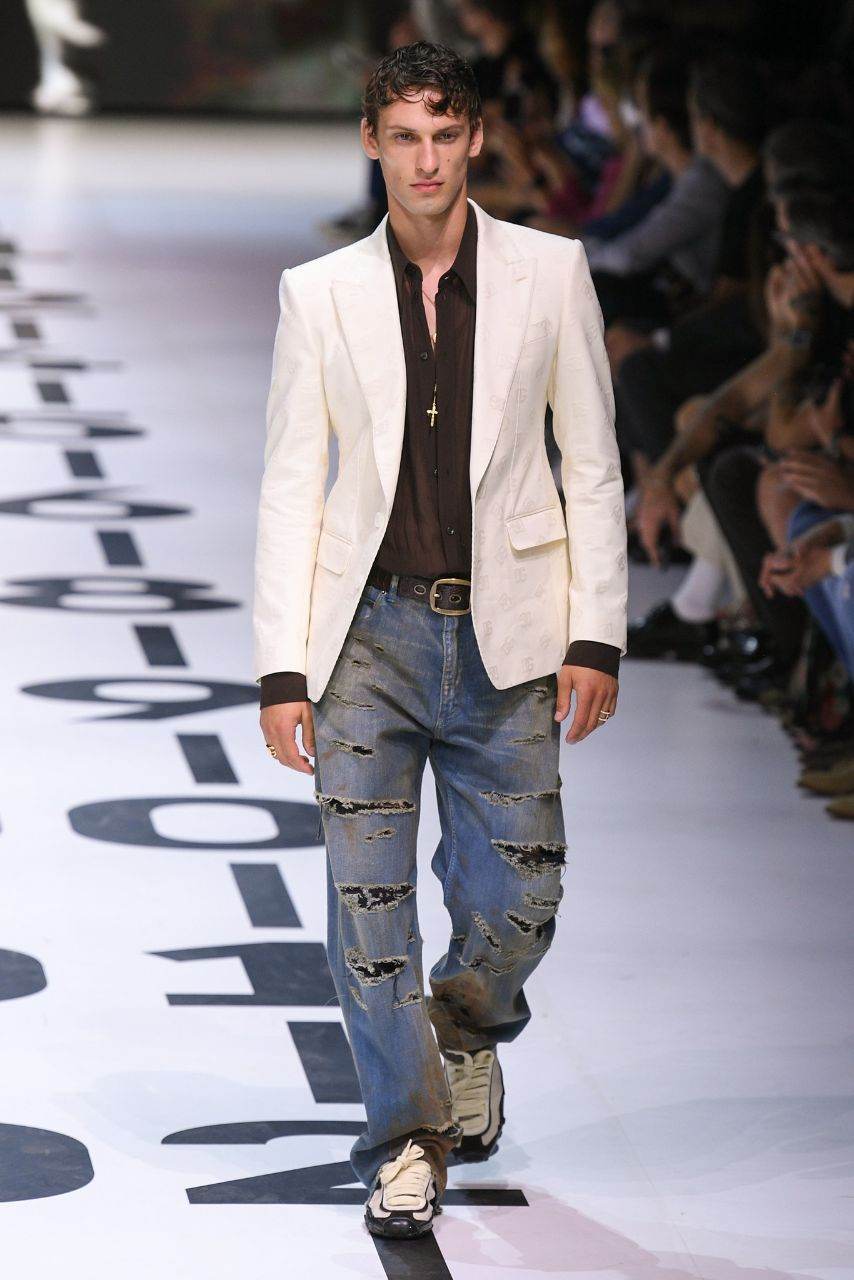 RUNWAY เดือด