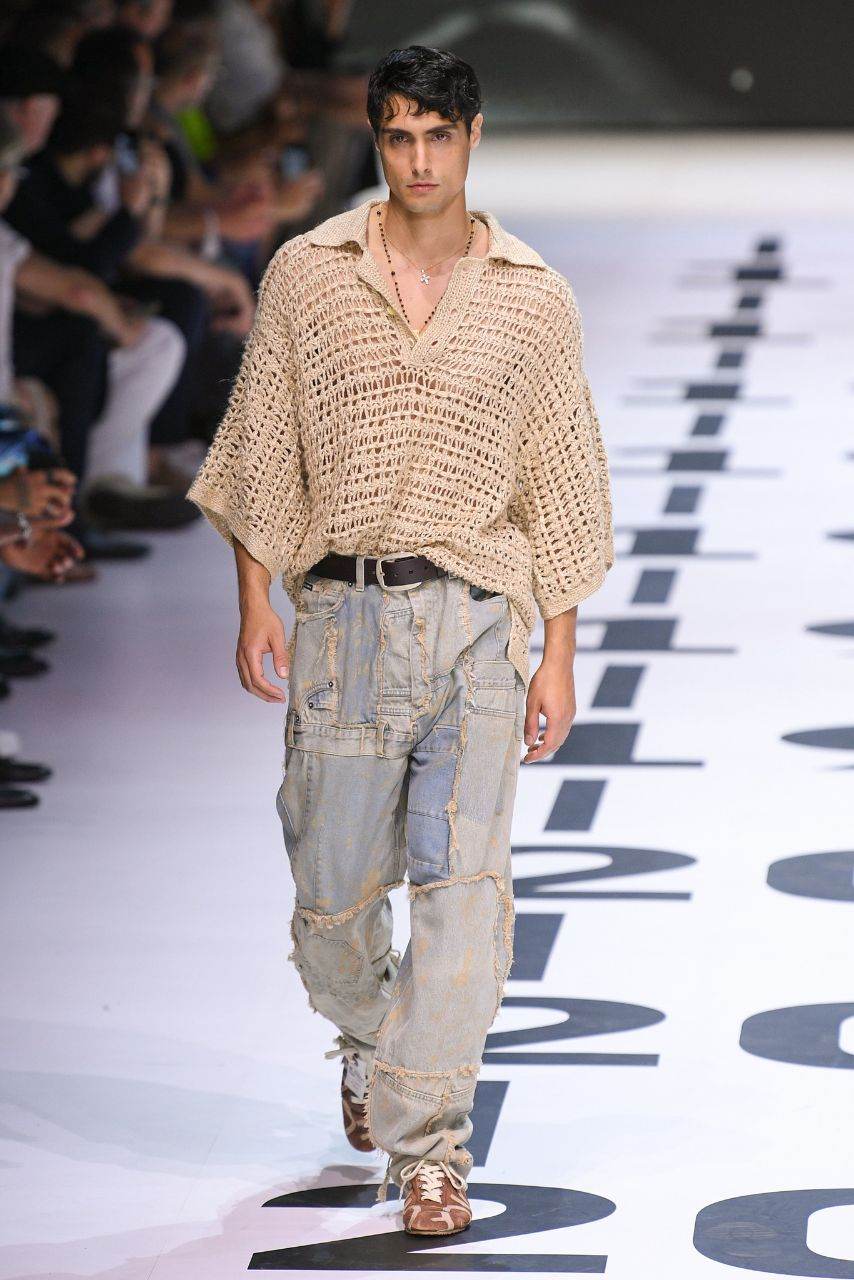 RUNWAY เดือด