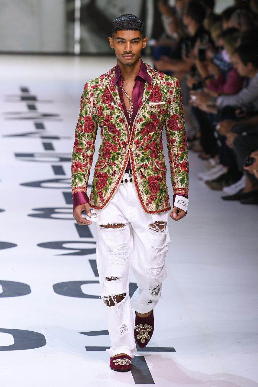 RUNWAY เดือด