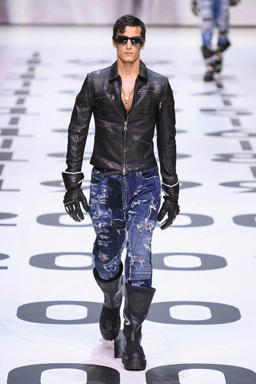 RUNWAY เดือด