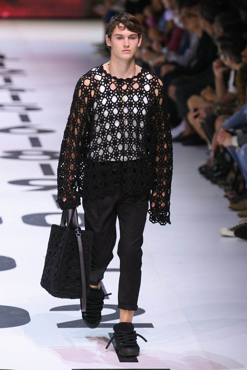 RUNWAY เดือด
