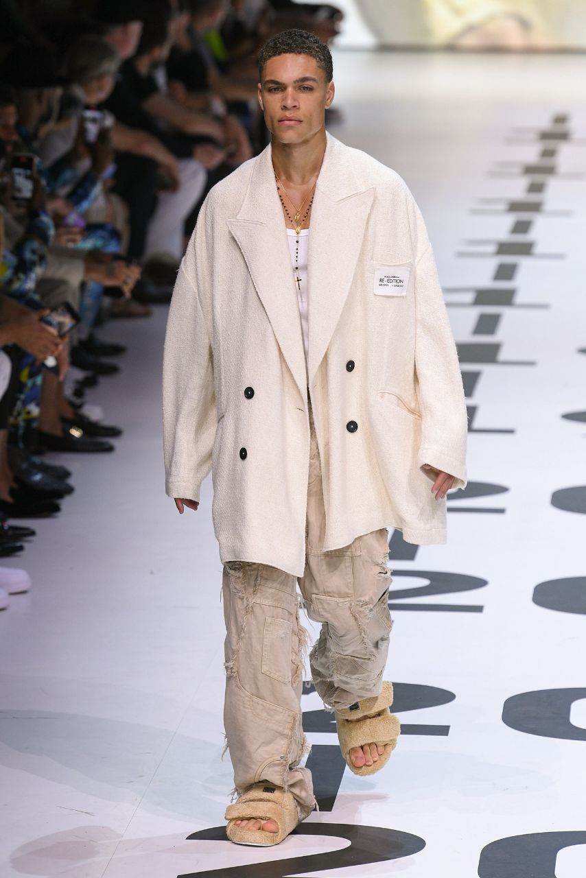 RUNWAY เดือด