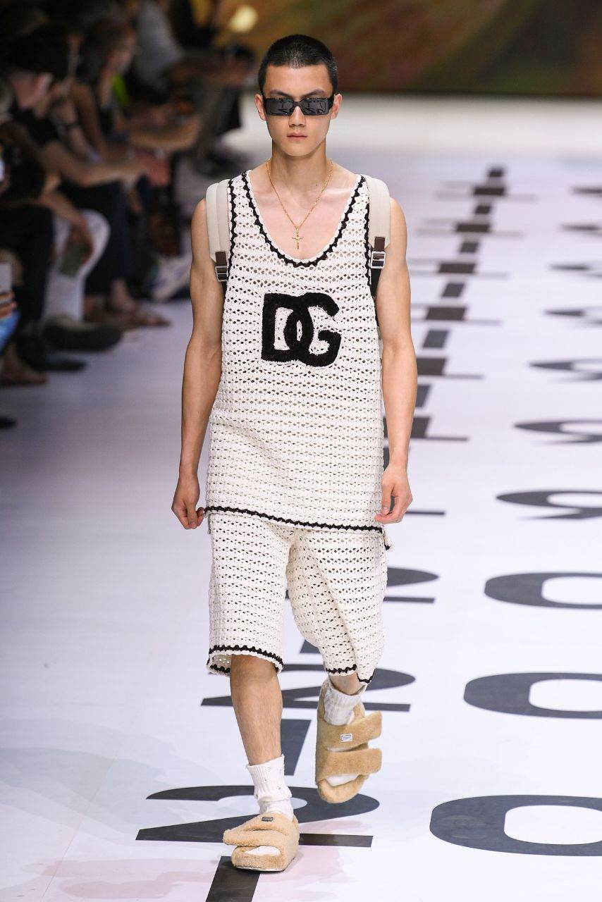 RUNWAY เดือด