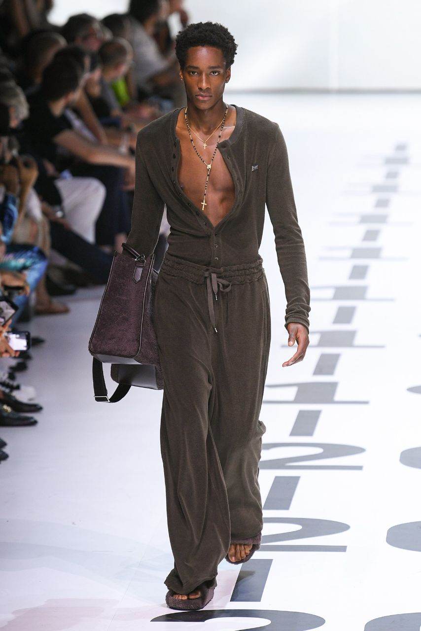RUNWAY เดือด