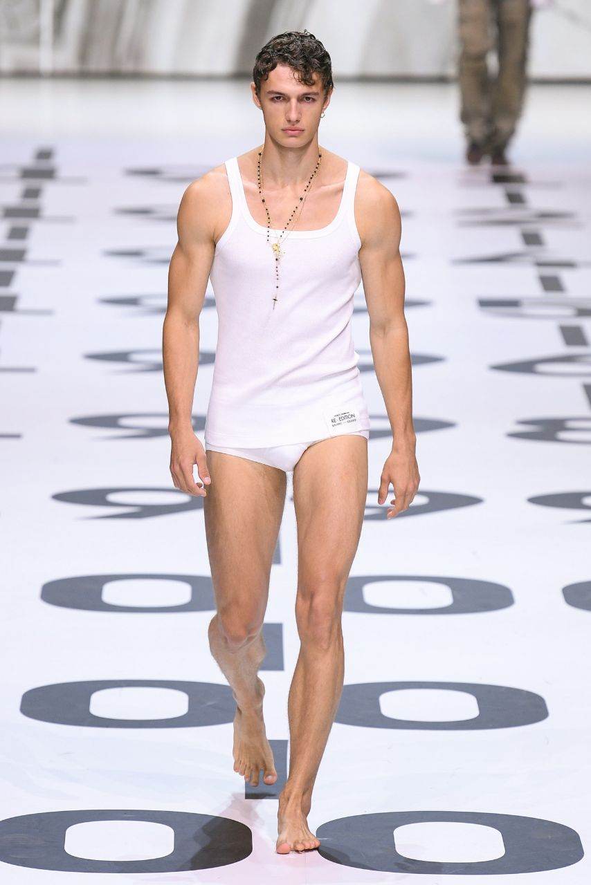 RUNWAY เดือด