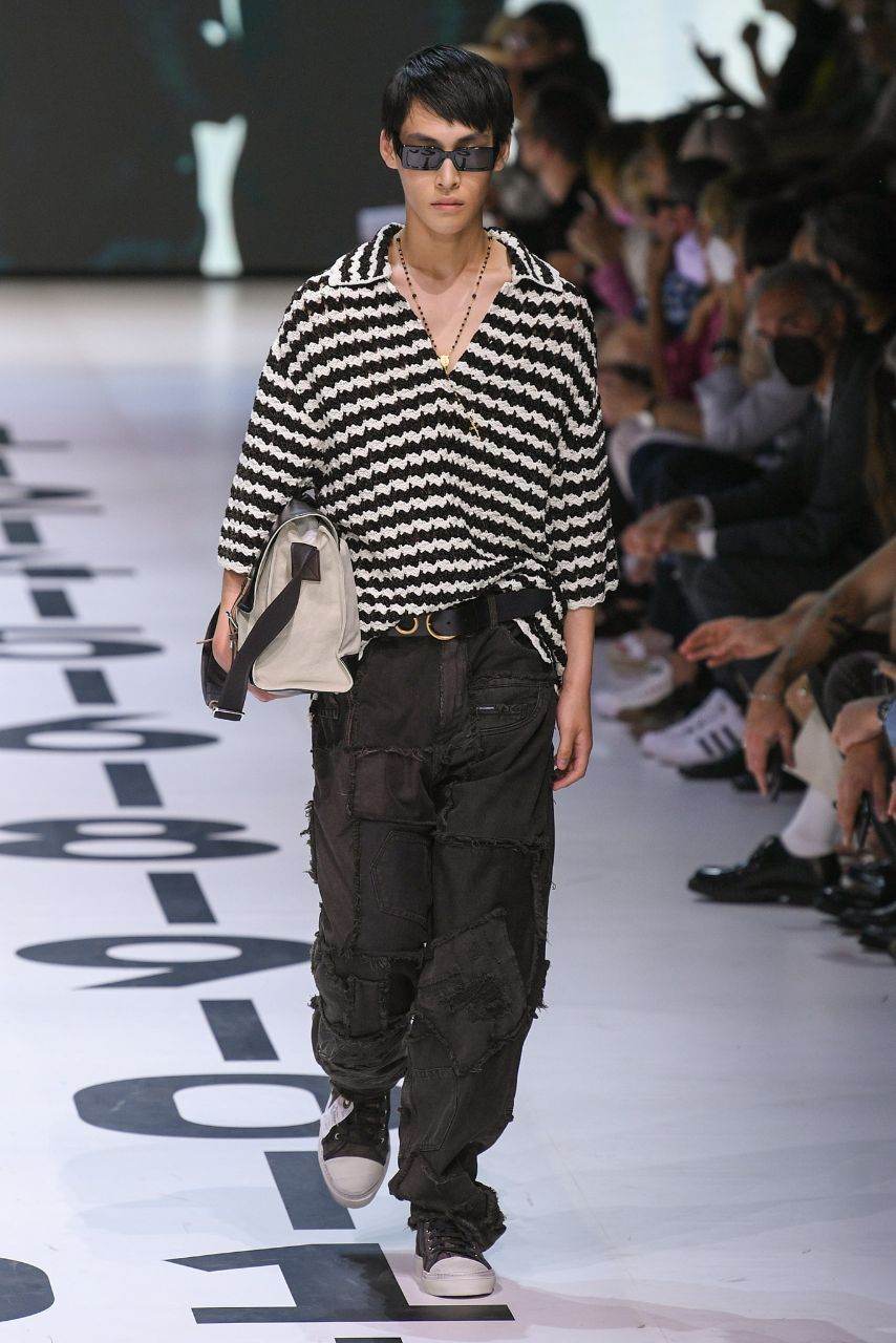 RUNWAY เดือด