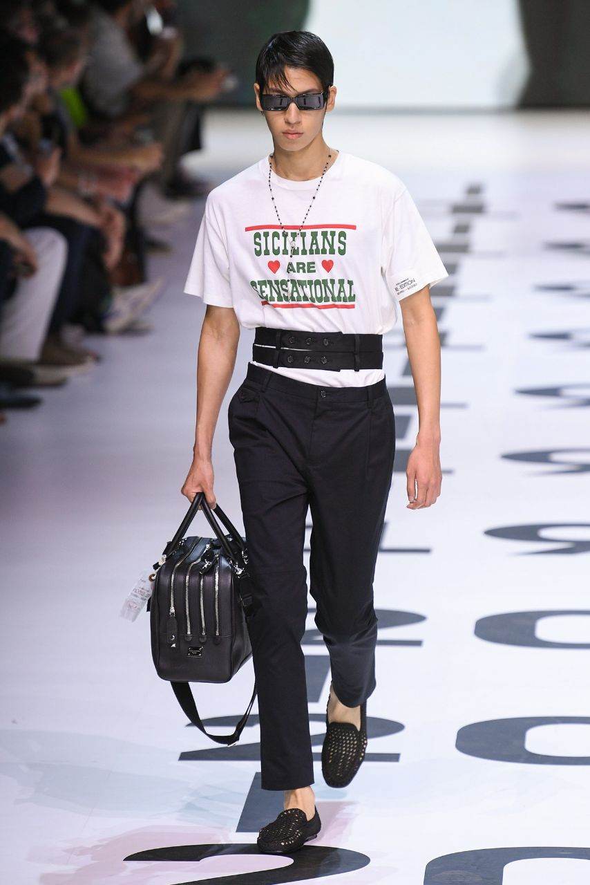 RUNWAY เดือด