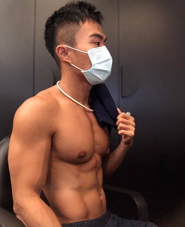 ดีต่อใจ#2378คุณหมอครับ