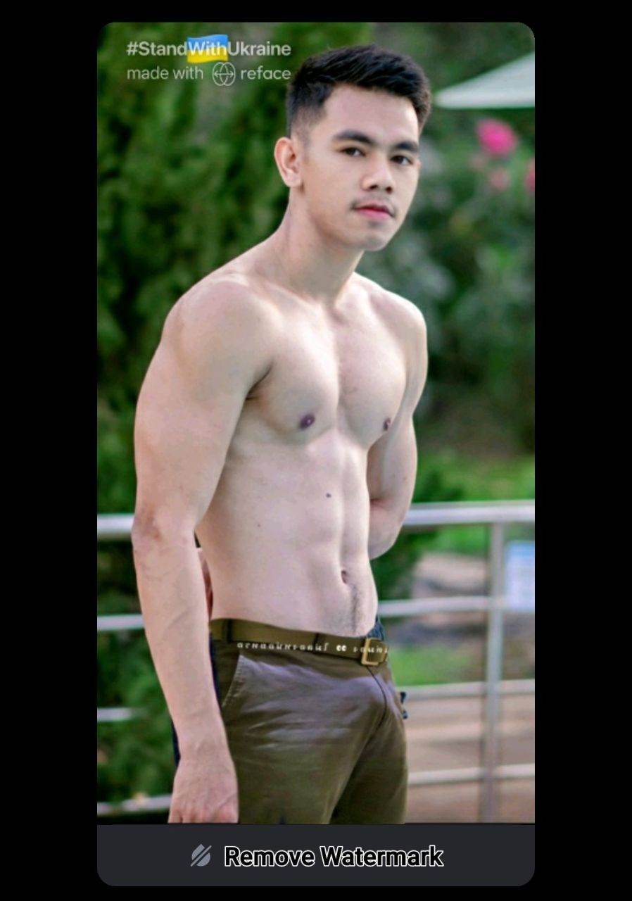 หลงผู้หนักมาก21