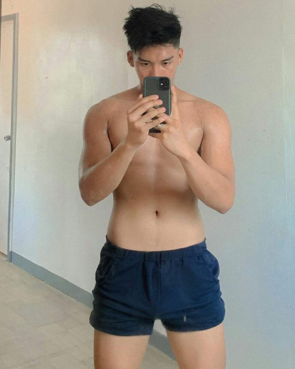 หลงผู้หนักมาก21