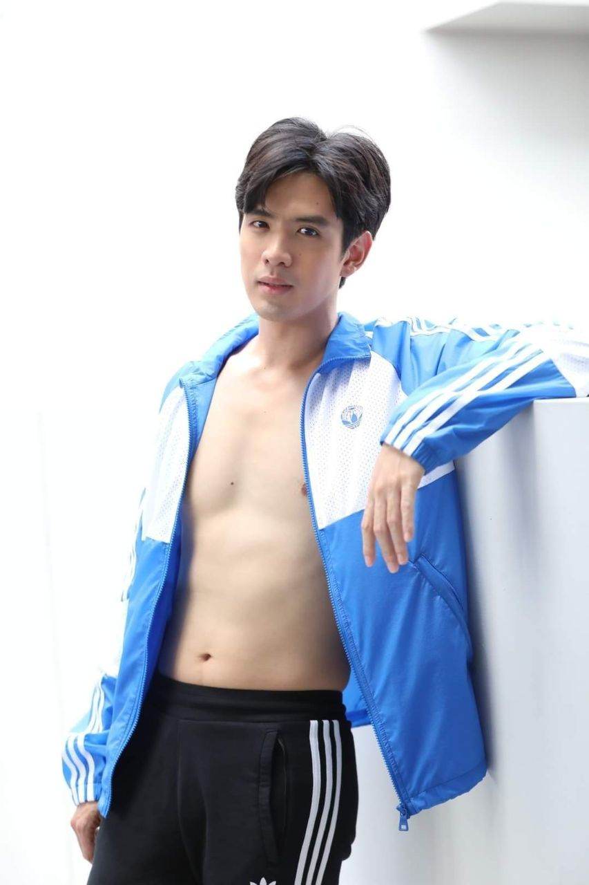 หลงผู้หนักมาก21