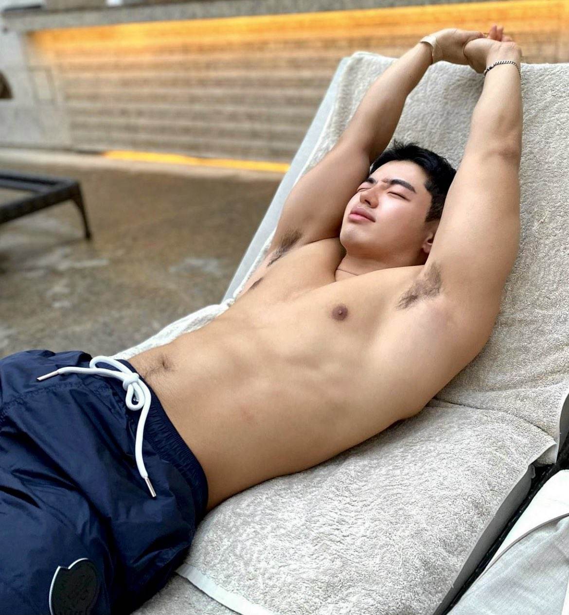 หลงผู้หนักมาก21