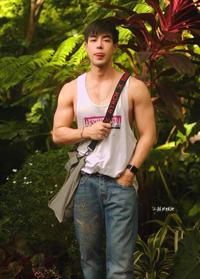 หลงผู้หนักมาก21