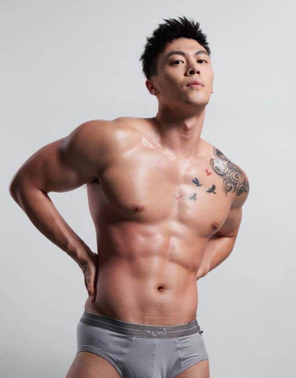 หลงผู้หนักมาก22