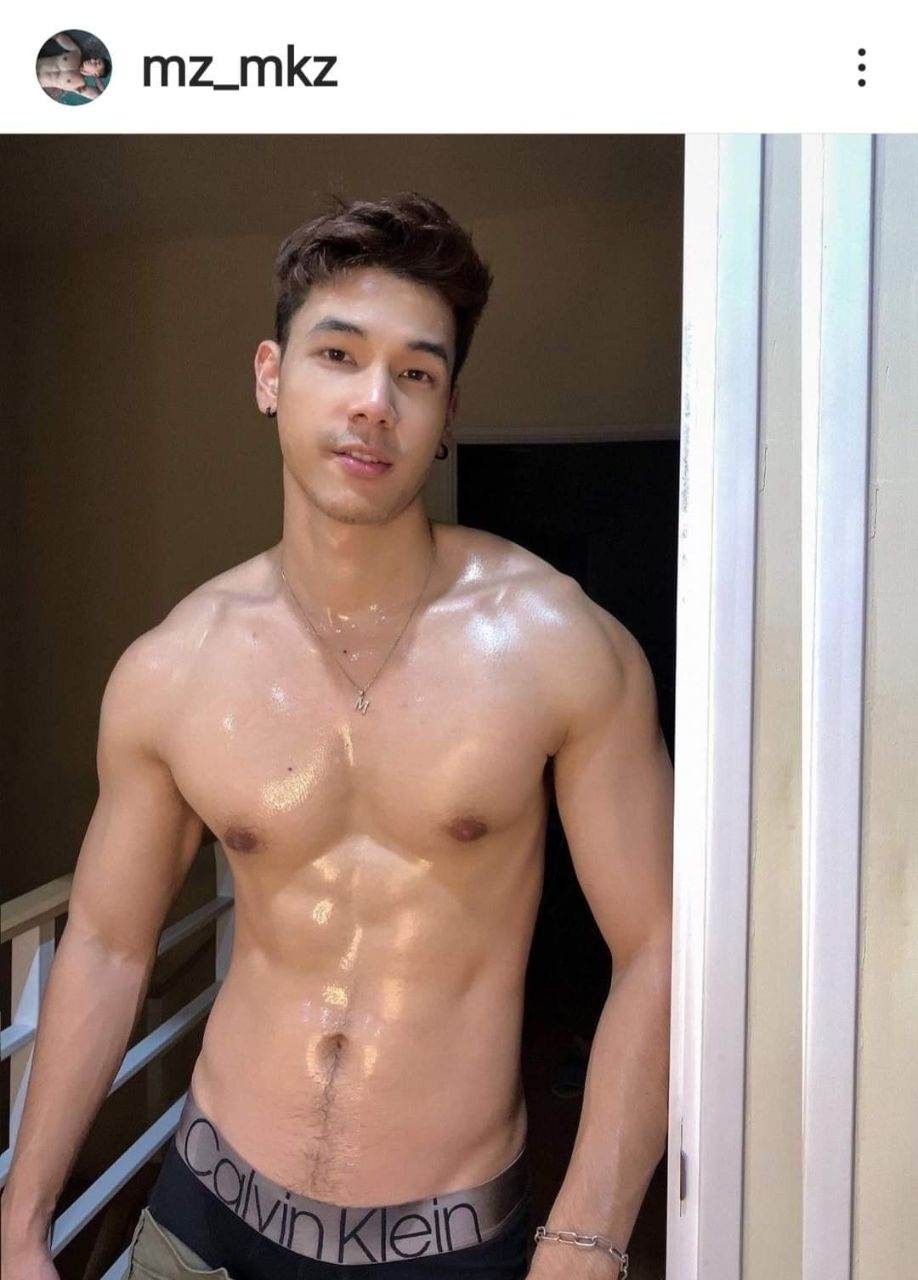หลงผู้หนักมาก22