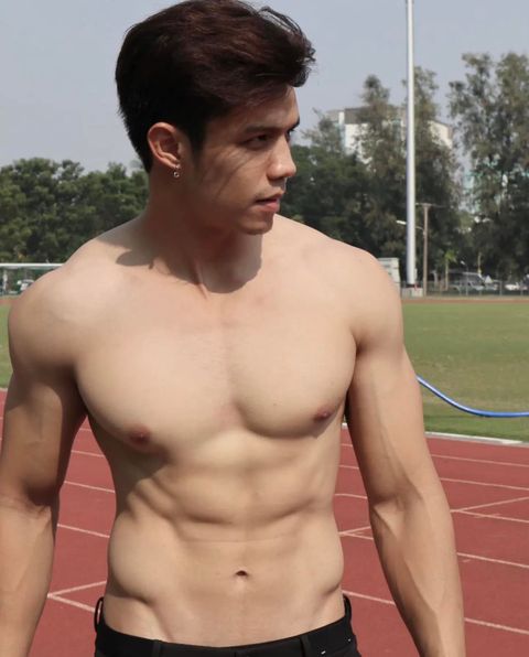 หลงผู้หนักมาก22