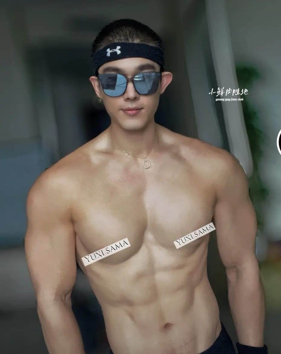 หลงผู้หนักมาก22