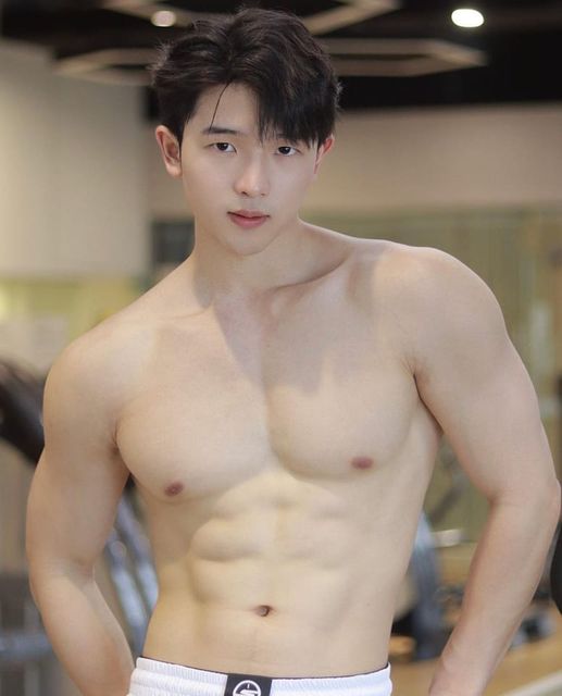หลงผู้หนักมาก23