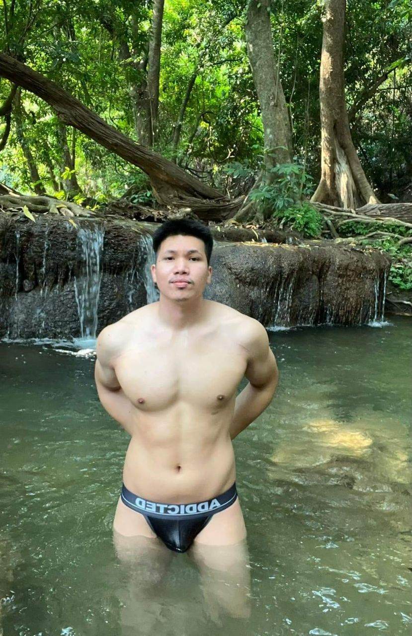 หลงผู้หนักมาก23