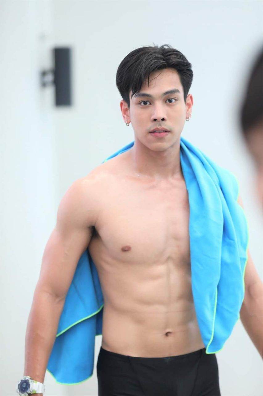 หลงผู้หนักมาก24