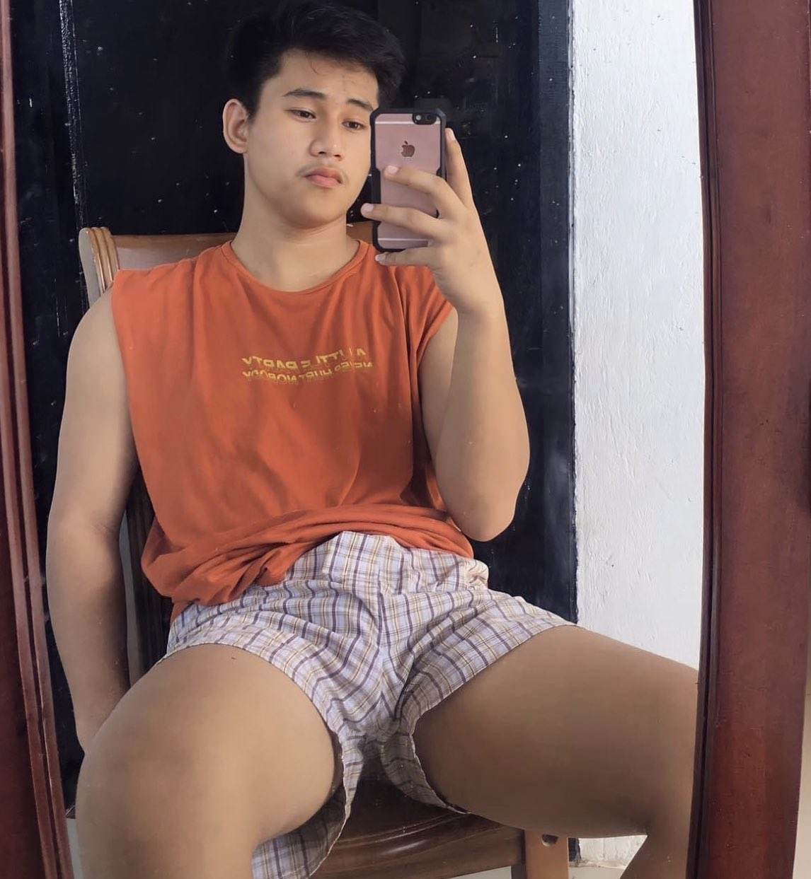 หลงผู้หนักมาก24